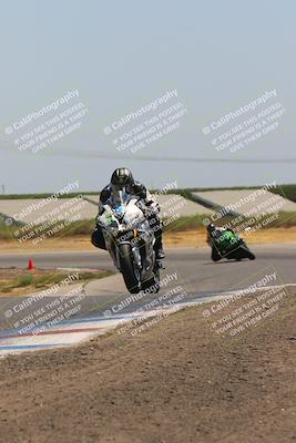 media/Jul-15-2023-Pacific Track Time (Sat) [[e7ae6abf1a]]/Group A/12pm (Wheelie Bump)/